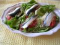 sardines-au-vert-et-rouge-2.jpg